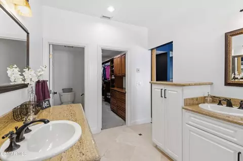 Other - 1003 Mesa Dr, Camarillo, CA 93010 photo 8 of 10