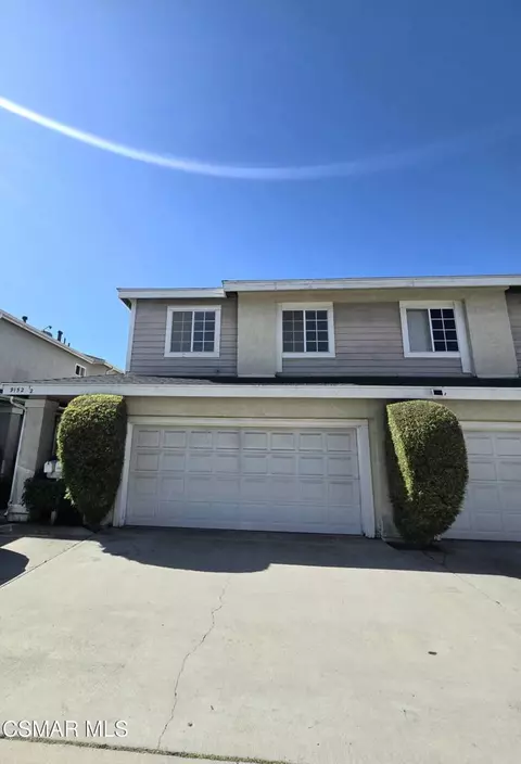 9152 Burnet Ave, North Hills, CA 91343