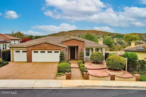 1512 Arroyo View St, Newbury Park, CA 91320