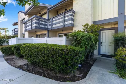 Other - 2831 Tapo St, Simi Valley, CA 93063 photo 1 of 5