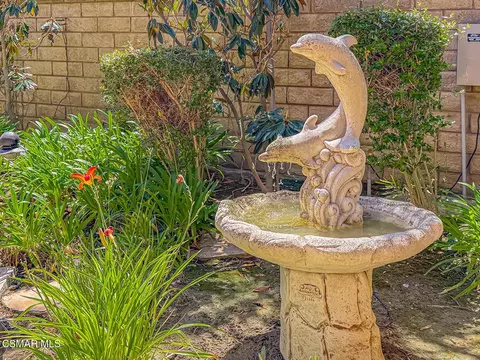 Exterior - 3766 East, Camarillo, CA 93012 photo 4 of 9