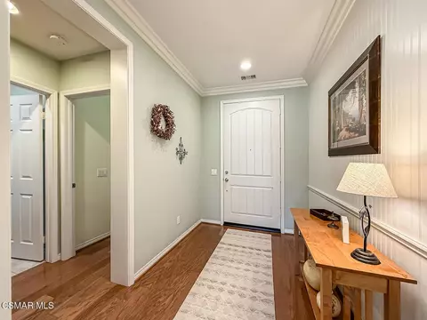 Entry Way - 3766 East, Camarillo, CA 93012 photo 2 of 4