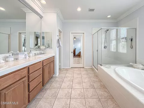 Bath - 3766 East, Camarillo, CA 93012 photo 5 of 10