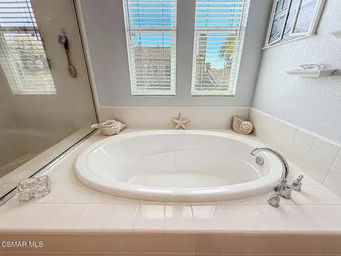 Bath - 3766 East, Camarillo, CA 93012 photo 8 of 10