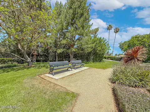 Other - 3766 East, Camarillo, CA 93012 photo 10 of 10