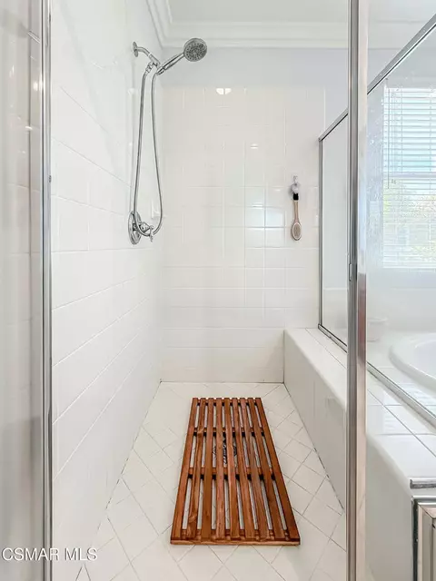 Bath - 3766 East, Camarillo, CA 93012 photo 9 of 10