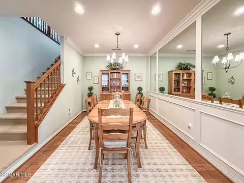 Dining - 3766 East, Camarillo, CA 93012 photo 1 of 4