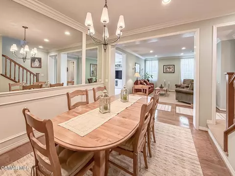 Dining - 3766 East, Camarillo, CA 93012 photo 2 of 4