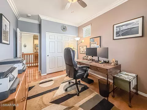 Other - 3766 East, Camarillo, CA 93012 photo 7 of 10