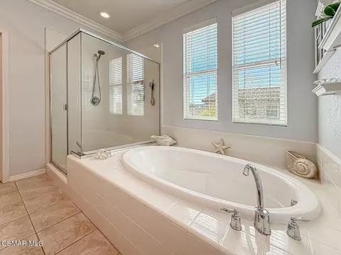 Bath - 3766 East, Camarillo, CA 93012 photo 7 of 10