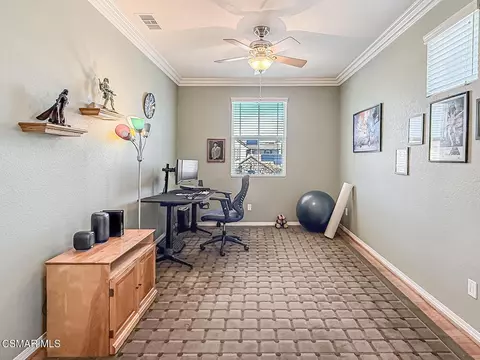 Other - 3766 East, Camarillo, CA 93012 photo 4 of 10