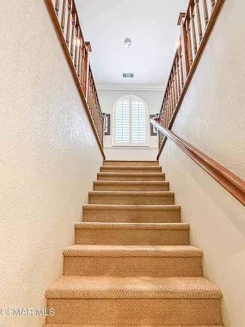 Entry Way - 3766 East, Camarillo, CA 93012 photo 3 of 4