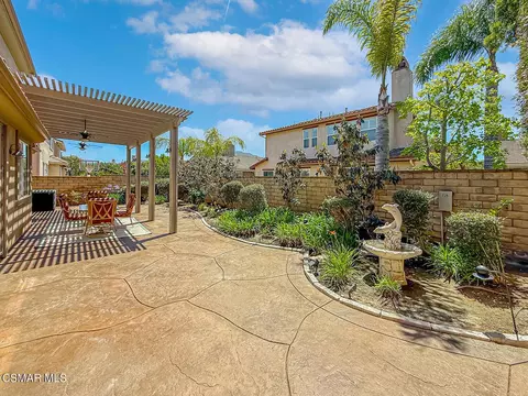 Exterior - 3766 East, Camarillo, CA 93012 photo 2 of 9