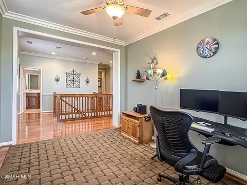 Other - 3766 East, Camarillo, CA 93012 photo 5 of 10