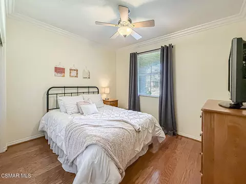 Bedroom - 3766 East, Camarillo, CA 93012 photo 1 of 7