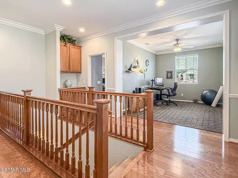 Other - 3766 East, Camarillo, CA 93012 photo 3 of 10