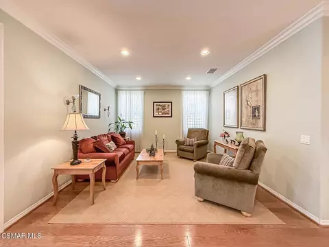 Living - 3766 East, Camarillo, CA 93012 photo 2 of 5