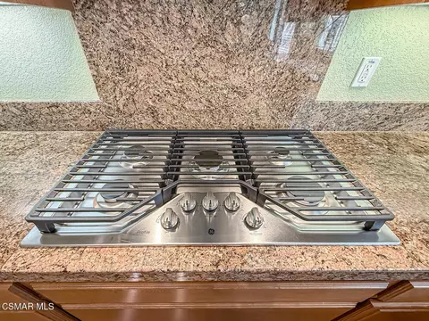 Kitchen - 3766 East, Camarillo, CA 93012 photo 5 of 7