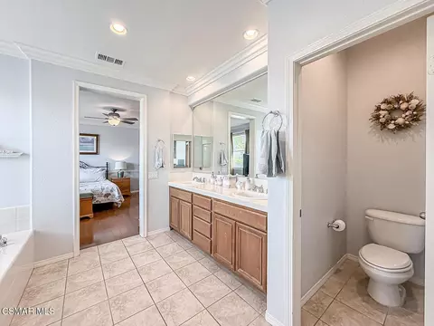 Bath - 3766 East, Camarillo, CA 93012 photo 10 of 10