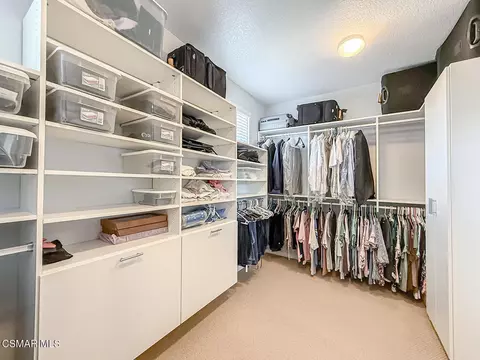 Other - 3766 East, Camarillo, CA 93012 photo 8 of 10