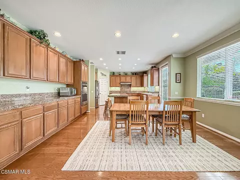 Kitchen - 3766 East, Camarillo, CA 93012 photo 1 of 7
