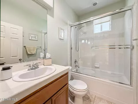 Bath - 3766 East, Camarillo, CA 93012 photo 1 of 10
