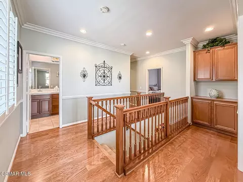 Entry Way - 3766 East, Camarillo, CA 93012 photo 4 of 4