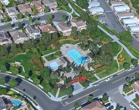 View/Area - 3766 East, Camarillo, CA 93012 photo 1 of 1