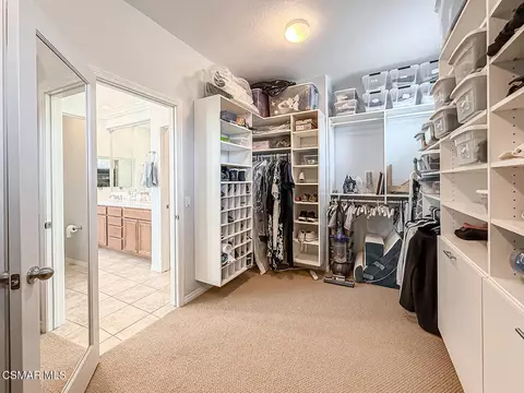 Other - 3766 East, Camarillo, CA 93012 photo 9 of 10