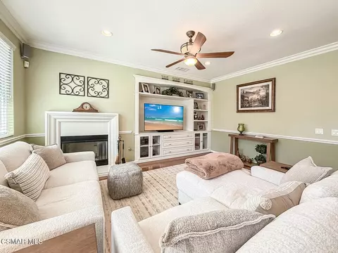 Living - 3766 East, Camarillo, CA 93012 photo 5 of 5