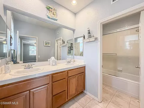 Bath - 3766 East, Camarillo, CA 93012 photo 2 of 10
