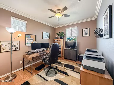 Other - 3766 East, Camarillo, CA 93012 photo 6 of 10