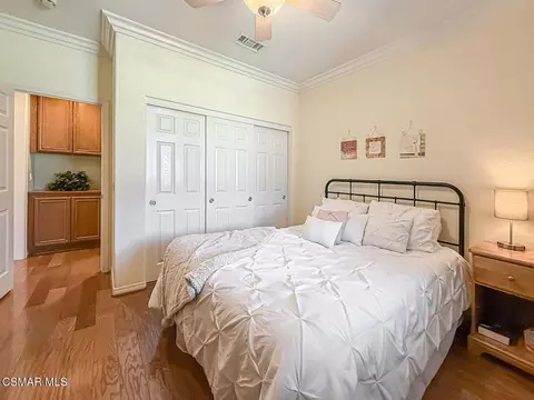 Bedroom - 3766 East, Camarillo, CA 93012 photo 2 of 7