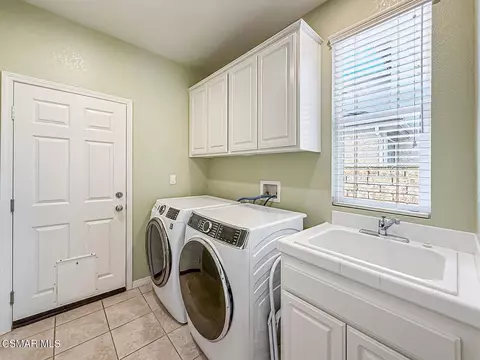 Other - 3766 East, Camarillo, CA 93012 photo 2 of 10