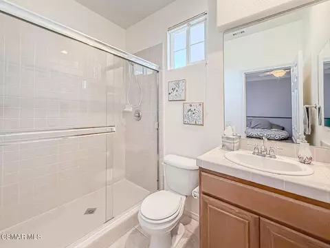 Bath - 3766 East, Camarillo, CA 93012 photo 4 of 10