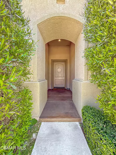 Other - 3766 East, Camarillo, CA 93012 photo 1 of 10