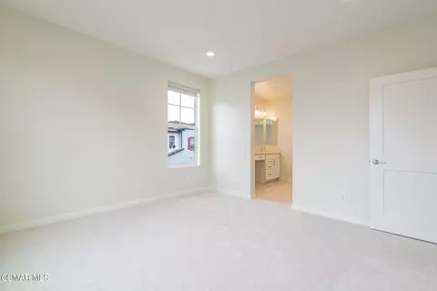 Bedroom - 201 Red Brick Dr #1, Simi Valley, CA 93065 photo 3 of 11