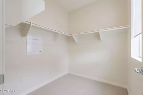Other - 201 Red Brick Dr #1, Simi Valley, CA 93065 photo 3 of 11