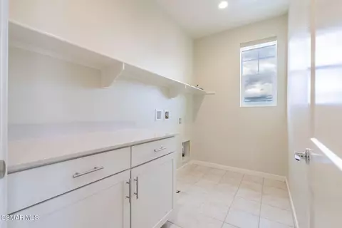 Other - 201 Red Brick Dr #1, Simi Valley, CA 93065 photo 4 of 11