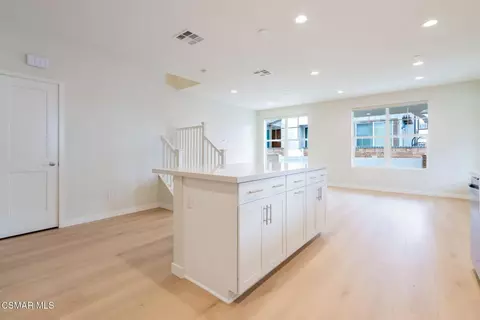 Other - 201 Red Brick Dr #1, Simi Valley, CA 93065 photo 1 of 11