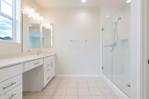Bath - 201 Red Brick Dr #1, Simi Valley, CA 93065 photo 3 of 5