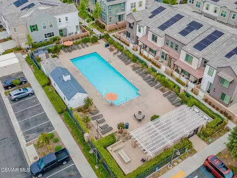 Other - 201 Red Brick Dr #1, Simi Valley, CA 93065 photo 10 of 11
