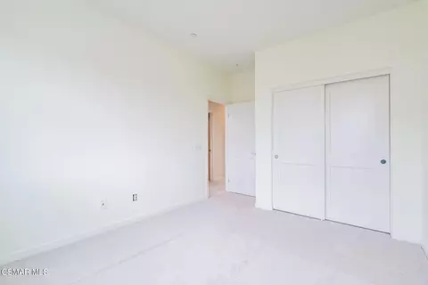 Bedroom - 201 Red Brick Dr #1, Simi Valley, CA 93065 photo 8 of 11