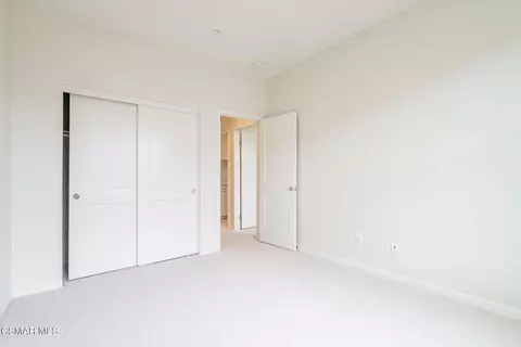 Bedroom - 201 Red Brick Dr #1, Simi Valley, CA 93065 photo 11 of 11