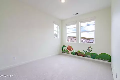 Bedroom - 201 Red Brick Dr #1, Simi Valley, CA 93065 photo 6 of 11