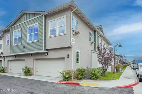 Other - 201 Red Brick Dr #1, Simi Valley, CA 93065 photo 7 of 11