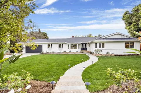 1154 La Jolla Dr, Thousand Oaks, CA 91362