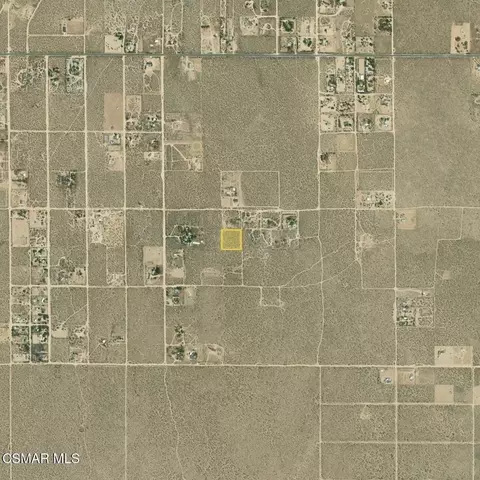 Joshua Lane, Mojave, CA 93501 photo 3