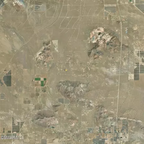 Joshua Lane, Mojave, CA 93501 photo 2