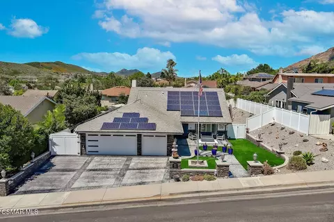 371 Havenside Ave, Newbury Park, CA 91320